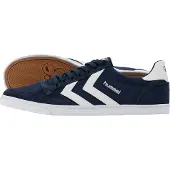 Hummel Slimmer Stadil Lenkkarit