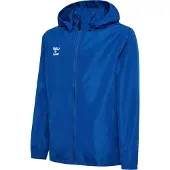 Hummel Essential Aw Takki