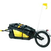 Topeak Journey Trailer 16