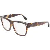 Victoria Beckham Vb26385514418 Naisten Silmälasit
