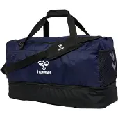 Hummel Core 2.0 With Extra Compartment Duffle-kassi