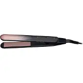 Remington S5305 Rose Shimmer suoristusrauta