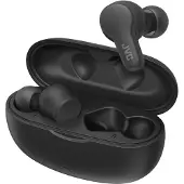 JVC Langattomat In-ear-kuulokkeet - - HA-A7T2 - Bluetooth 5.3 - Hikiä kestävä - Ilmastoidut