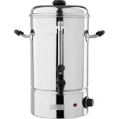 YATO Yg-04311 vesikattila, 9l, 2000w