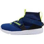 Hummel Terrafly Knit Lenkkarit