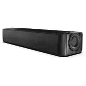 Creative Labs Stage SE - Soundbar