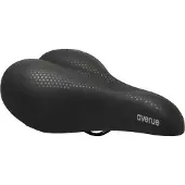 Selle Royal - Avenue Moderate - Polkupy r n satula