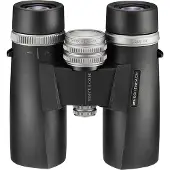 Sport Optics Trophy D 8x32 Kiikarit