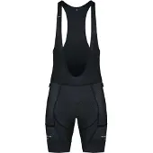 Gobik Commander K7 Trägerhose
