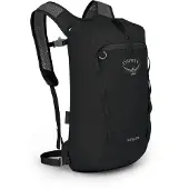 Osprey Daylite Cinch 15l Reppu