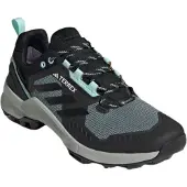 Adidas Terrex Swift R3 Gore-tex Vaelluskengät