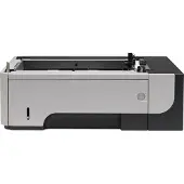 HP - Media-alusta/syöttölaite - 500 arkkia sisässä (in) 1 lokero/lokerot malleihin LaserJet Enterprise MFP M525, LaserJet Enterprise Flow MFP M525, La