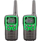 Midland XT 30