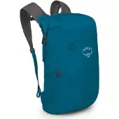 Osprey Ultralight Dry Stuff Pack 20 Reppu