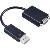 Lenovo hdmi to vga mon adapter