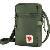 Fjall Raven HIGH COAST POCKET