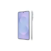 Samsung Galaxy S25 Edge 5G 512 Gt