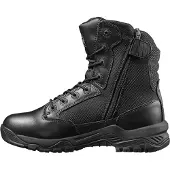 Magnum Strike Force 8.0 S/Z WP (Size: 43)