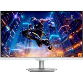 Gigabyte M27Q2 ICE 27" QHD 200Hz SS-IPS Quantum Dot HDR400 1ms FreeSync Premium Valkoinen