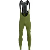 Joma Crono Trägerhose