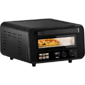 Princess Pro Max Pizzauuni + pizzakivi ja -lapio