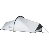 Oxford Micro Tent Ox845 Zubehör