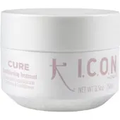 I.C.O.N. Cure By Chiara 250ml Hoitoaine