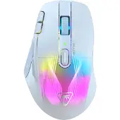 Turtle Beach Kone XP Air Langaton Pelihiiri - Musta