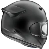 Arai Quantic Kypärä