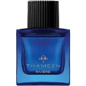 Thameen Riviere Hajuvesi 100 ml