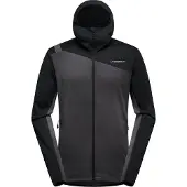 La Sportiva Cosmic Thermal Takki