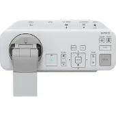 Epson ELP-DC13 Full-HD