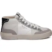 Pepe Jeans Milan Disco Lenkkarit