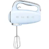 Smeg Sähkövatkain