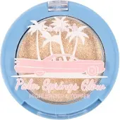 Lovely Palm Springs Glow 7g korostusväri