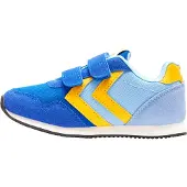 Hummel Reflex Double Multi Lenkkarit