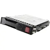 HP – SPS-DRV SSD 1.92TB SATA SFF (P21083-001)