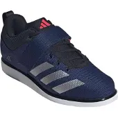 Adidas Powerlift 5 Painonnostokengät