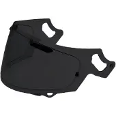 Arai VAS-V Max Vision Lippa