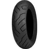 Shinko R999 73h Tl Takarengas Maantiekäyttöön