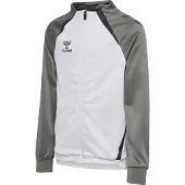 Hummel Lead 2.0 Verryttelytakki