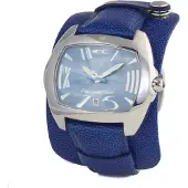 Chronotech Miesten -kello CT2188J-22 (47 mm)