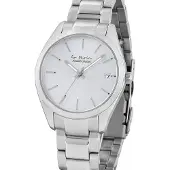 Jacques Lemans Lp-132f Kello