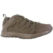 Magnum Boots Magnum Storm Trail Lite - Coyote (Size: 43)