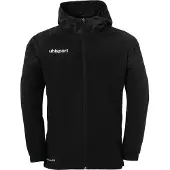 Uhlsport Goal 25 Evo Woven Verryttelytakki