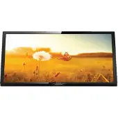 Philips 24HFL3014P 24" EASYSUITE PRO TV