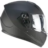 Ska-p 3mha Speeder Mono Kokokypärä