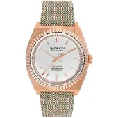 Jason Hyde Jh10006 Kello