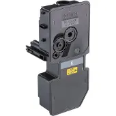 Kyocera TK 5220K