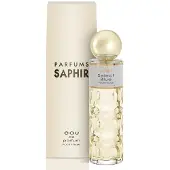 Saphir Select Blue Eau de Parfum 200 ml
